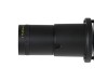 Lens Godox 150mm Lens Godox 150mm